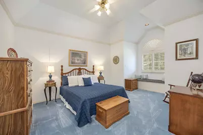 5225 Corinthian Bay Drive, Plano, TX 75093 - Photo 28