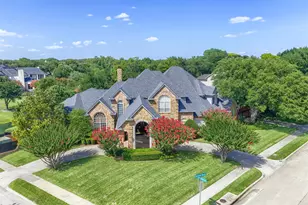5225 Corinthian Bay Dr, Plano, TX 75093 - Photo 1