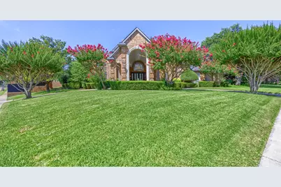 5225 Corinthian Bay Drive, Plano, TX 75093 - Photo 4