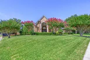 5225 Corinthian Bay Dr, Plano, TX 75093 - Photo 4
