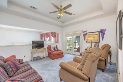 5225 Corinthian Bay Drive, Plano, TX 75093 - Photo 30