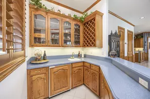 5225 Corinthian Bay Dr, Plano, TX 75093 - Photo 24
