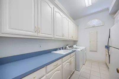 5225 Corinthian Bay Drive, Plano, TX 75093 - Photo 16