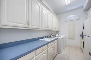 5225 Corinthian Bay Dr, Plano, TX 75093 - Photo 16