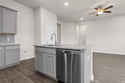 3208 Dotavio Road, Waco, TX 76655 - Photo 8