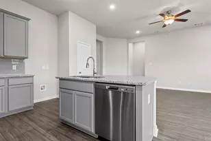 3208 Dotavio Rd, Waco, TX 76655 - Photo 8
