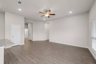 3208 Dotavio Rd, Waco, TX 76655 - Photo 6