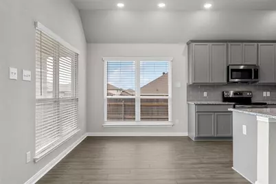 3208 Dotavio Road, Waco, TX 76655 - Photo 14
