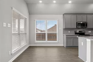 3208 Dotavio Rd, Waco, TX 76655 - Photo 14