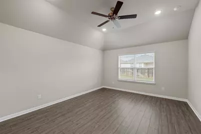 3208 Dotavio Road, Waco, TX 76655 - Photo 22
