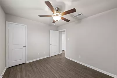3208 Dotavio Road, Waco, TX 76655 - Photo 26