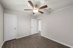 3208 Dotavio Rd, Waco, TX 76655 - Photo 26