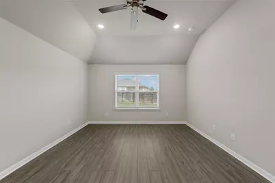3208 Dotavio Road, Waco, TX 76655 - Photo 16