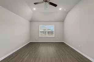 3208 Dotavio Rd, Waco, TX 76655 - Photo 16