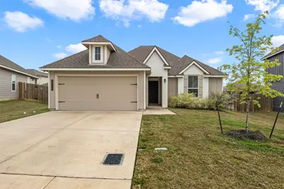 3208 Dotavio Road, Waco, TX 76655 - Photo 2