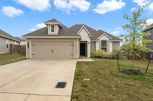 3208 Dotavio Rd, Waco, TX 76655 - Photo 2