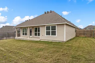 3208 Dotavio Rd, Waco, TX 76655 - Photo 30