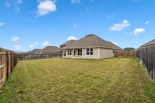 3208 Dotavio Rd, Waco, TX 76655 - Photo 32