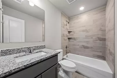 3208 Dotavio Road, Waco, TX 76655 - Photo 20