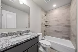 3208 Dotavio Rd, Waco, TX 76655 - Photo 20
