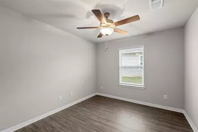 3208 Dotavio Road, Waco, TX 76655 - Photo 28