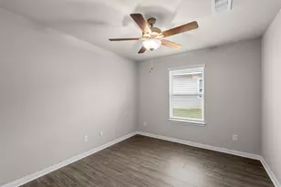 3208 Dotavio Rd, Waco, TX 76655 - Photo 28