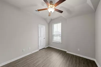 3208 Dotavio Road, Waco, TX 76655 - Photo 24