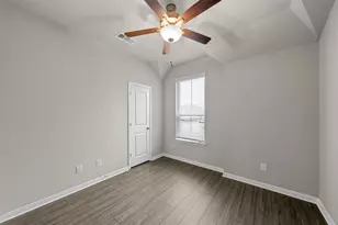 3208 Dotavio Rd, Waco, TX 76655 - Photo 24