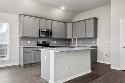 3208 Dotavio Road, Waco, TX 76655 - Photo 12
