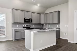 3208 Dotavio Rd, Waco, TX 76655 - Photo 12