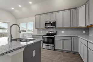 3208 Dotavio Rd, Waco, TX 76655 - Photo 10