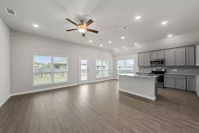 3208 Dotavio Road, Waco, TX 76655 - Photo 4