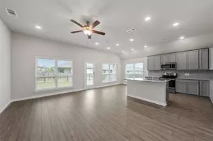 3208 Dotavio Rd, Waco, TX 76655 - Photo 4