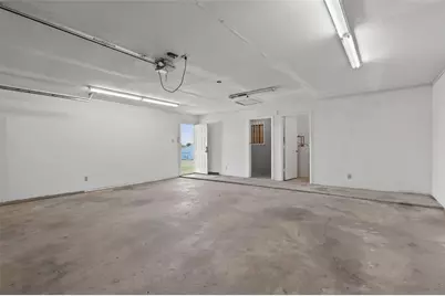 3200 County Road 155, Whitesboro, TX 76273 - Photo 14