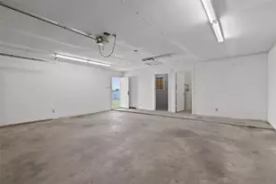 3200 Co Rd 155, Whitesboro, TX 76273 - Photo 14