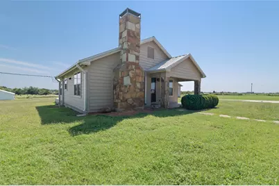 3200 County Road 155, Whitesboro, TX 76273 - Photo 1