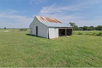 3200 County Road 155, Whitesboro, TX 76273 - Photo 20