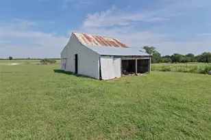 3200 Co Rd 155, Whitesboro, TX 76273 - Photo 20