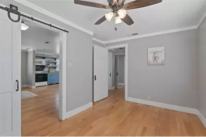 3200 County Road 155, Whitesboro, TX 76273 - Photo 12