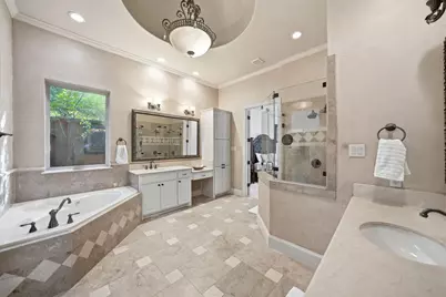 4229 Bluffview Boulevard, Dallas, TX 75209 - Photo 16