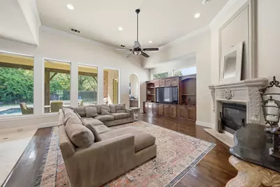 4229 Bluffview Boulevard, Dallas, TX 75209 - Photo 6