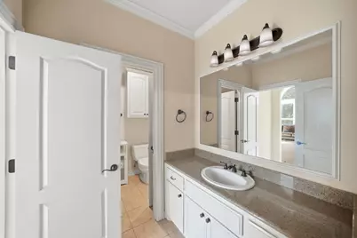 4229 Bluffview Boulevard, Dallas, TX 75209 - Photo 30