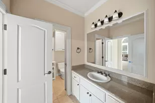 4229 Bluffview Blvd, Dallas, TX 75209 - Photo 30