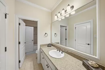 4229 Bluffview Boulevard, Dallas, TX 75209 - Photo 24