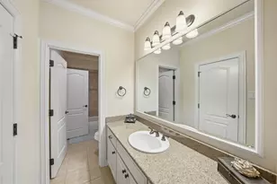 4229 Bluffview Blvd, Dallas, TX 75209 - Photo 24