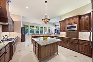 4229 Bluffview Blvd, Dallas, TX 75209 - Photo 8