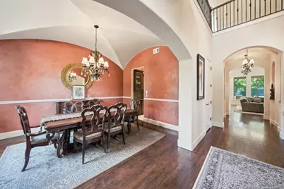 4229 Bluffview Boulevard, Dallas, TX 75209 - Photo 4
