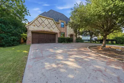 4229 Bluffview Boulevard, Dallas, TX 75209 - Photo 2