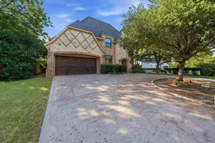 4229 Bluffview Blvd, Dallas, TX 75209 - Photo 2