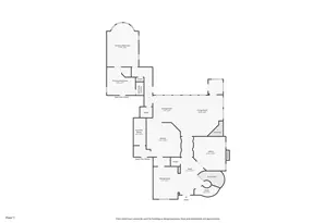4229 Bluffview Blvd, Dallas, TX 75209 - Photo 36